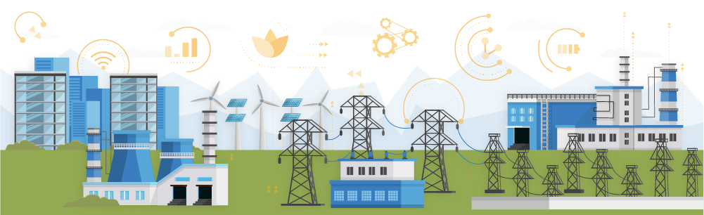 Eficiencia Energética