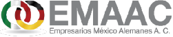 emaac