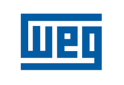 weg